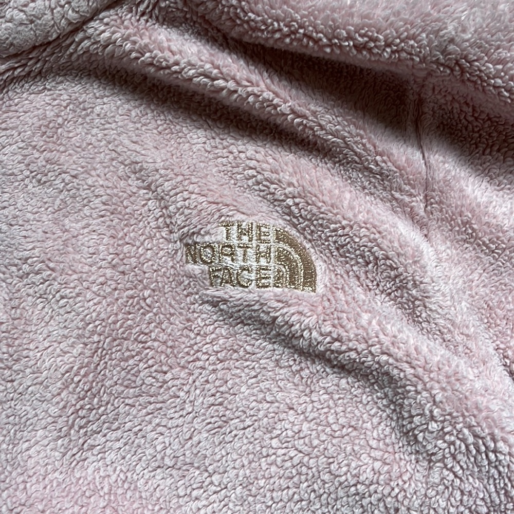north face jacket - Picture 2 of 2
